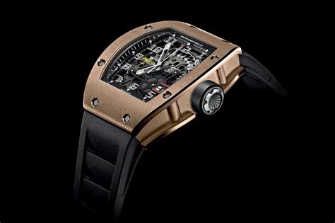 richard mille 27-01 replica|affordable richard mille alternative.